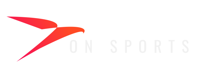 ON SPORT USA Logo