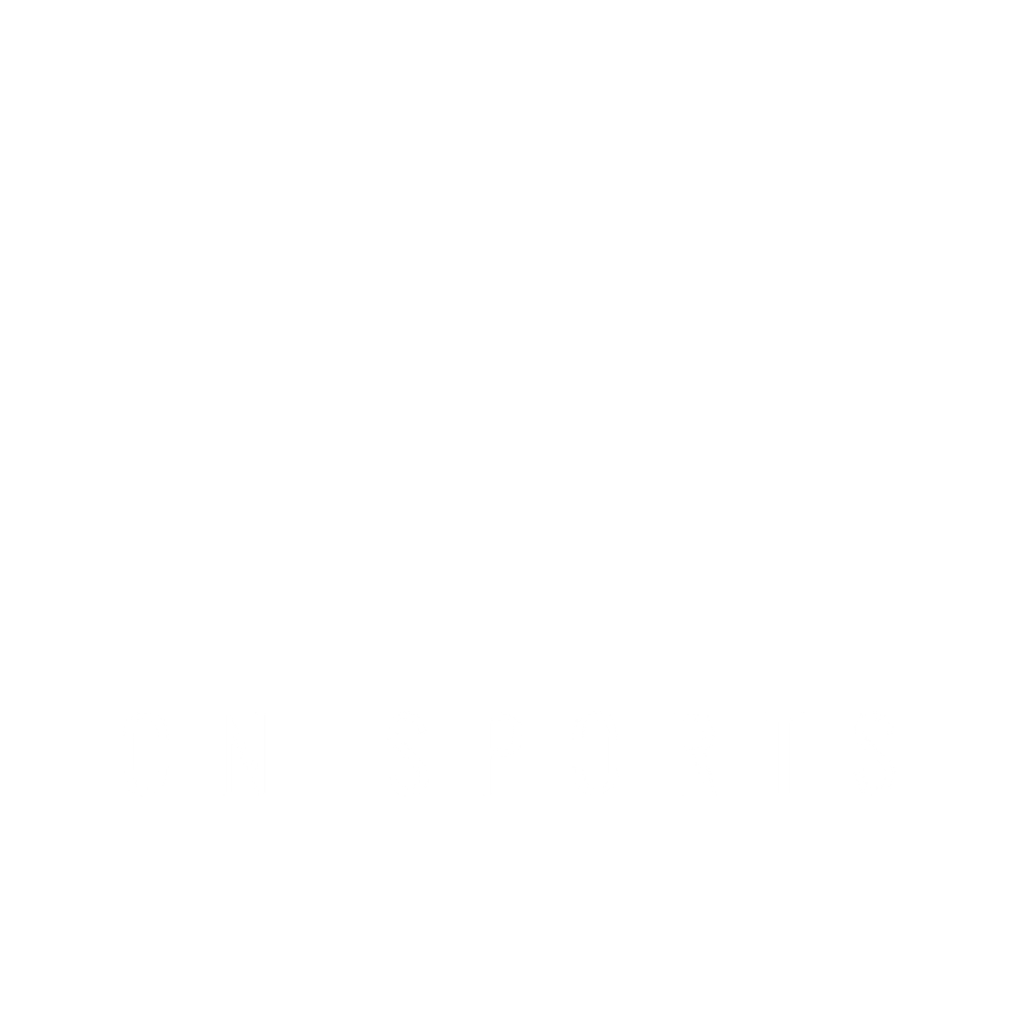 Loading content image